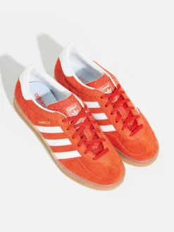 Adidas | Gazelle Indoor For Women