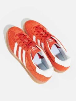 Adidas | Gazelle Indoor For Women