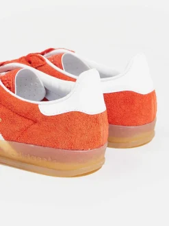 Adidas | Gazelle Indoor For Women