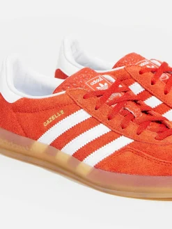 Adidas | Gazelle Indoor For Women