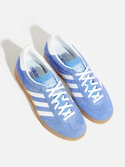 Adidas | Gazelle Indoor For Women