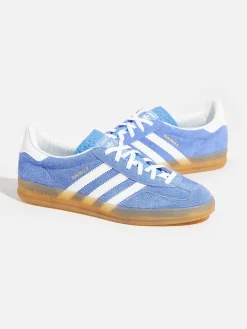 Adidas | Gazelle Indoor For Women