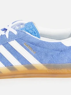 Adidas | Gazelle Indoor For Women