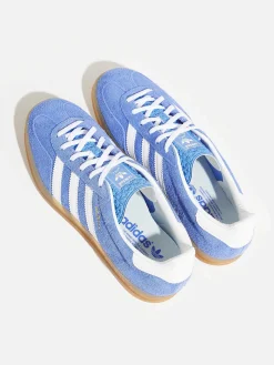 Adidas | Gazelle Indoor For Women