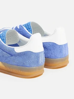 Adidas | Gazelle Indoor For Women