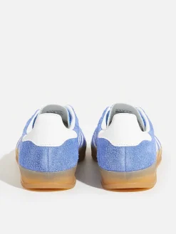 Adidas | Gazelle Indoor For Women