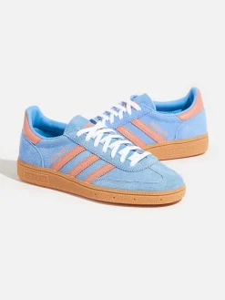 Adidas | Handball Spezial For Women