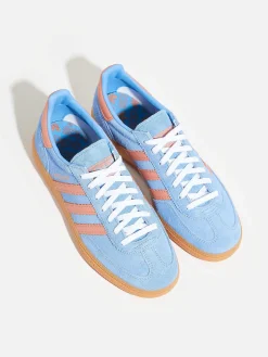 Adidas | Handball Spezial For Women