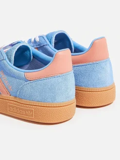 Adidas | Handball Spezial For Women