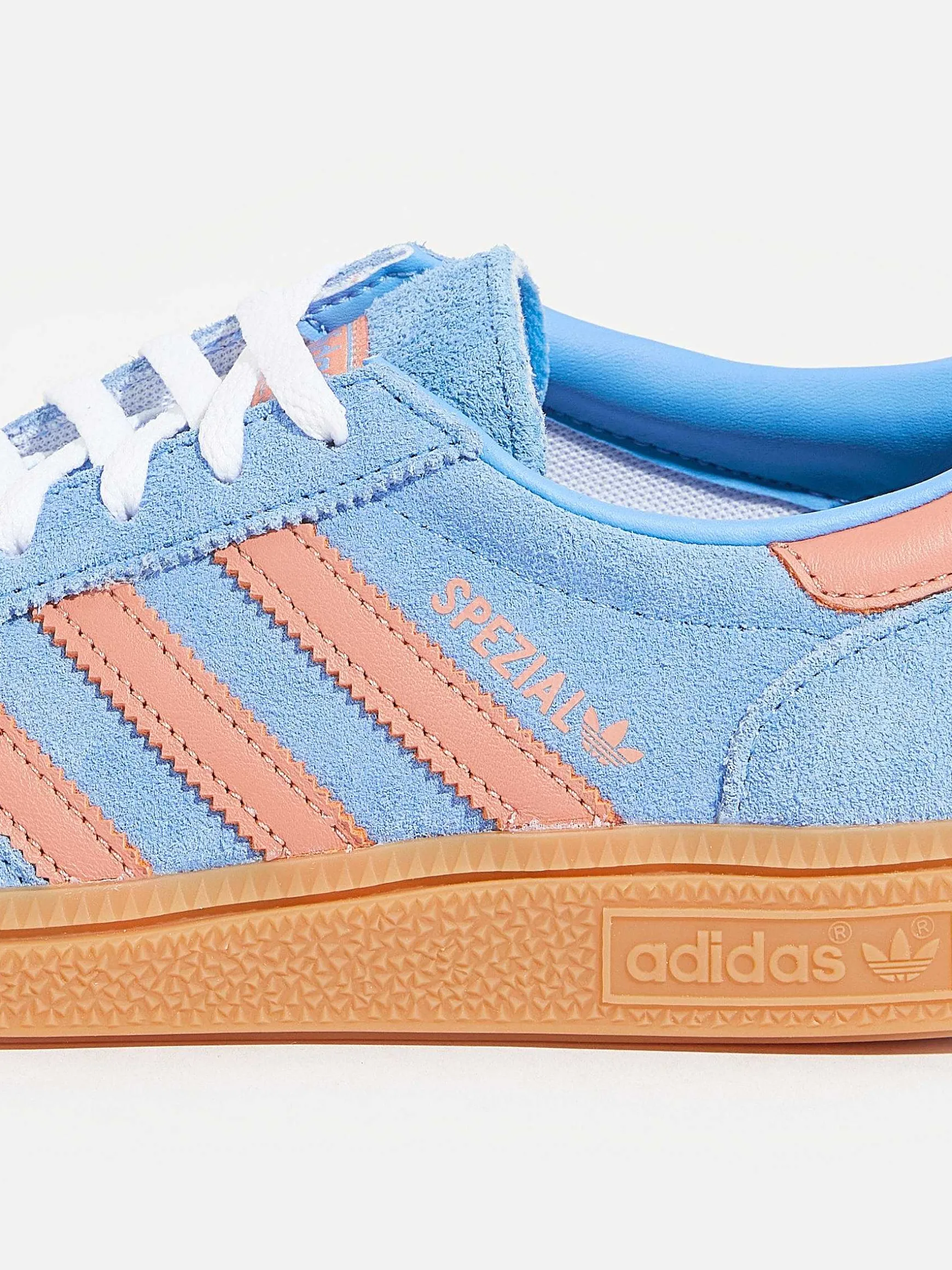Adidas | Handball Spezial For Women