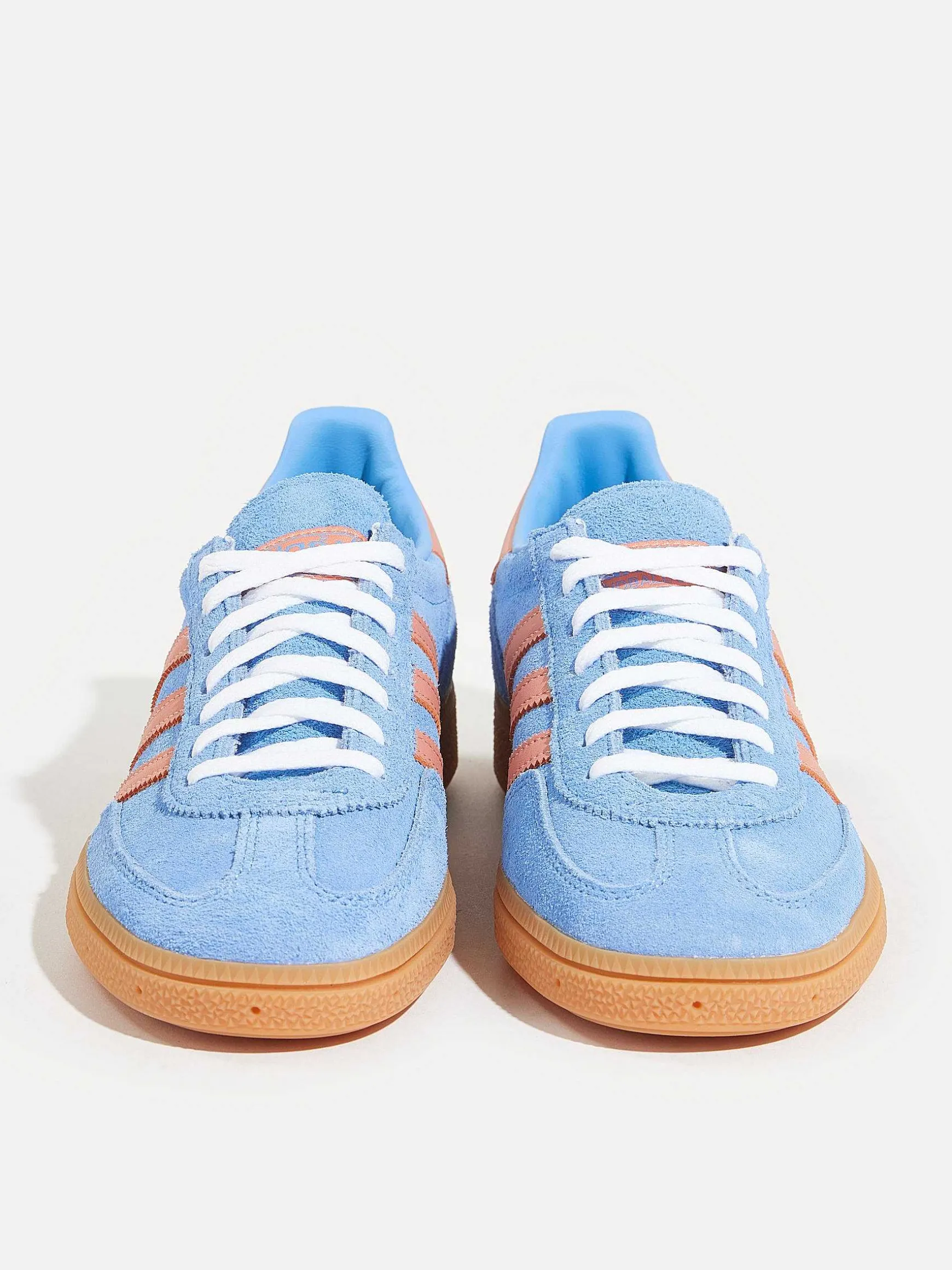 Adidas | Handball Spezial For Women