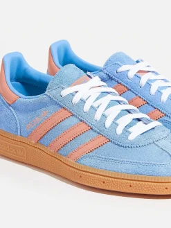 Adidas | Handball Spezial For Women