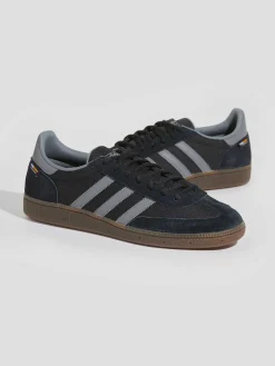 Adidas | Handball Spezial For Men