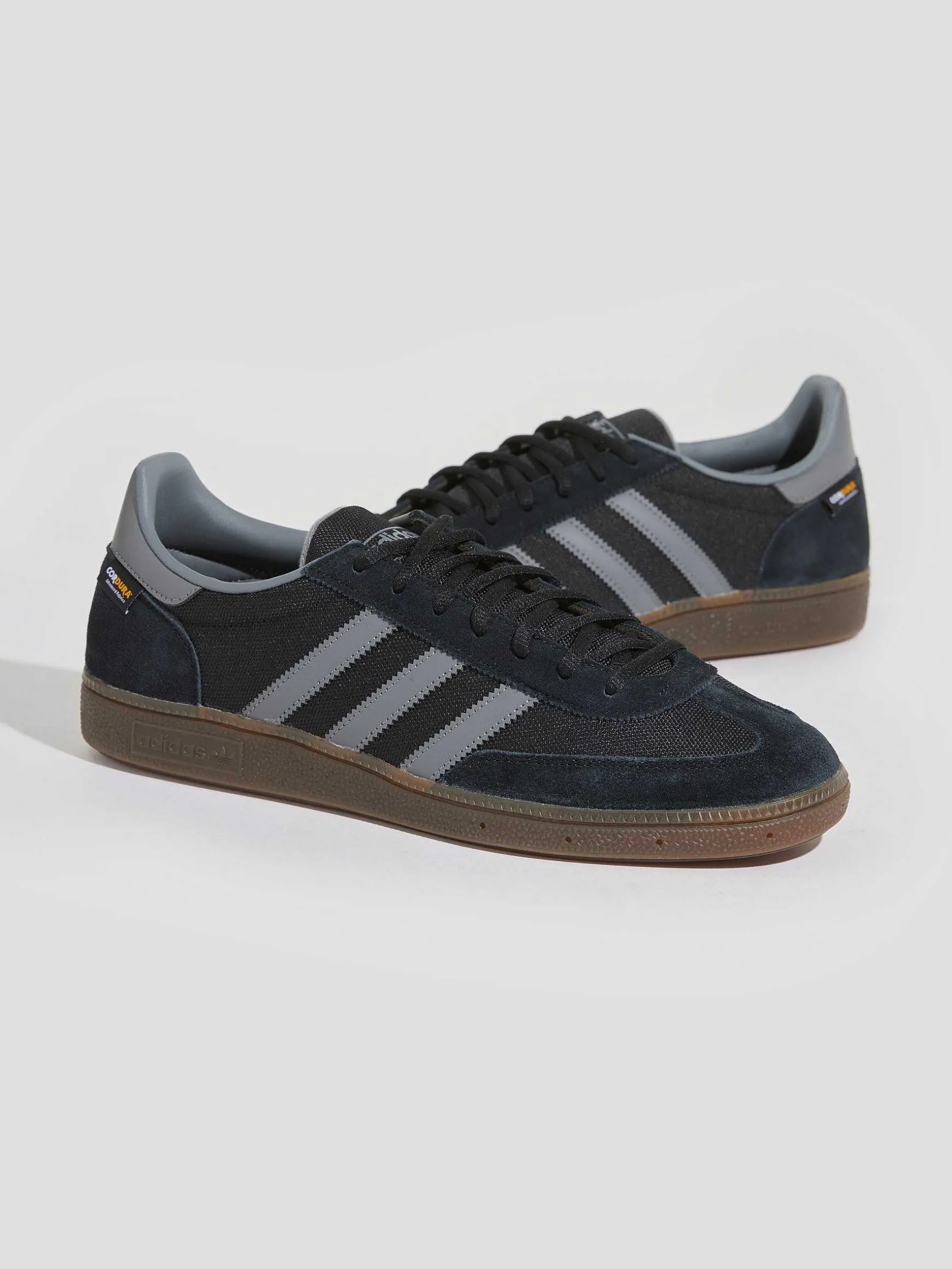 Adidas | Handball Spezial For Men
