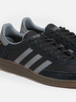 Adidas | Handball Spezial For Men