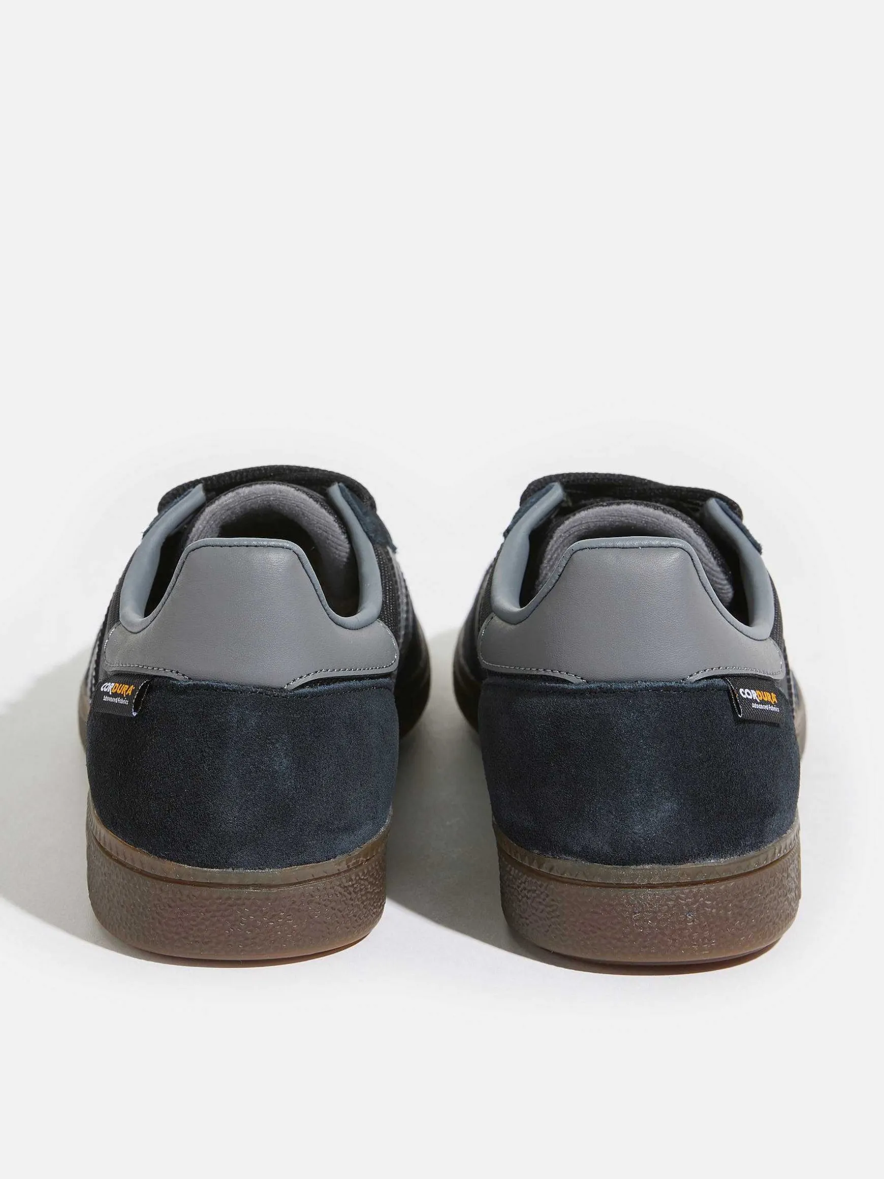 Adidas | Handball Spezial For Men