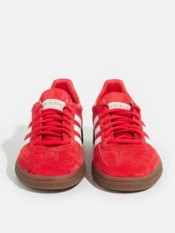 Adidas | Handball Spezial For Women