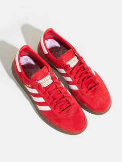 Adidas | Handball Spezial For Women