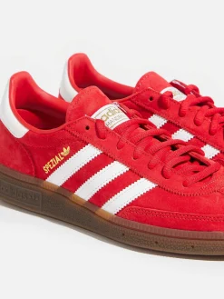 Adidas | Handball Spezial For Women