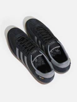 Adidas | Handball Spezial For Men