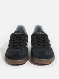 Adidas | Handball Spezial For Men