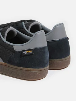 Adidas | Handball Spezial For Men