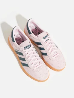 Adidas | Handball Spezial For Women