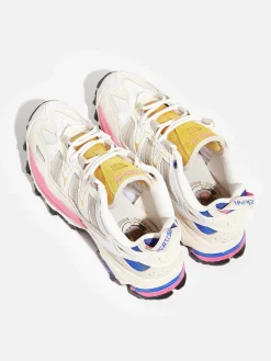 Adidas | Hyperturf Adventure For Women