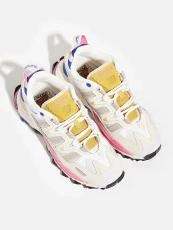 Adidas | Hyperturf Adventure For Women