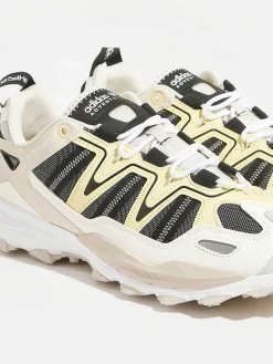 Adidas | Hyperturf For Men