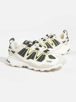 Adidas | Hyperturf For Men