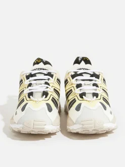 Adidas | Hyperturf For Women