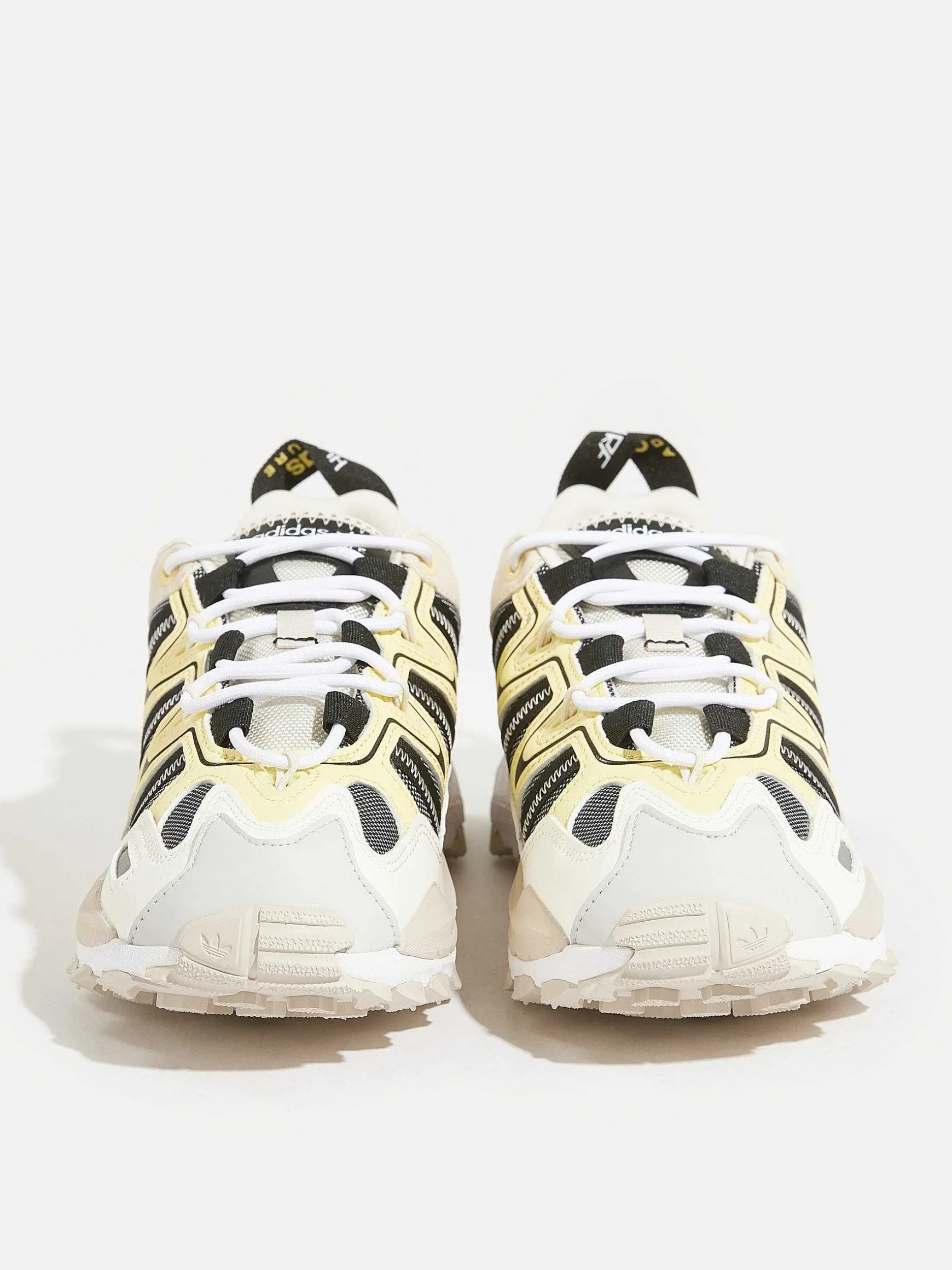 Adidas | Hyperturf For Women