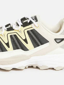 Adidas | Hyperturf For Women