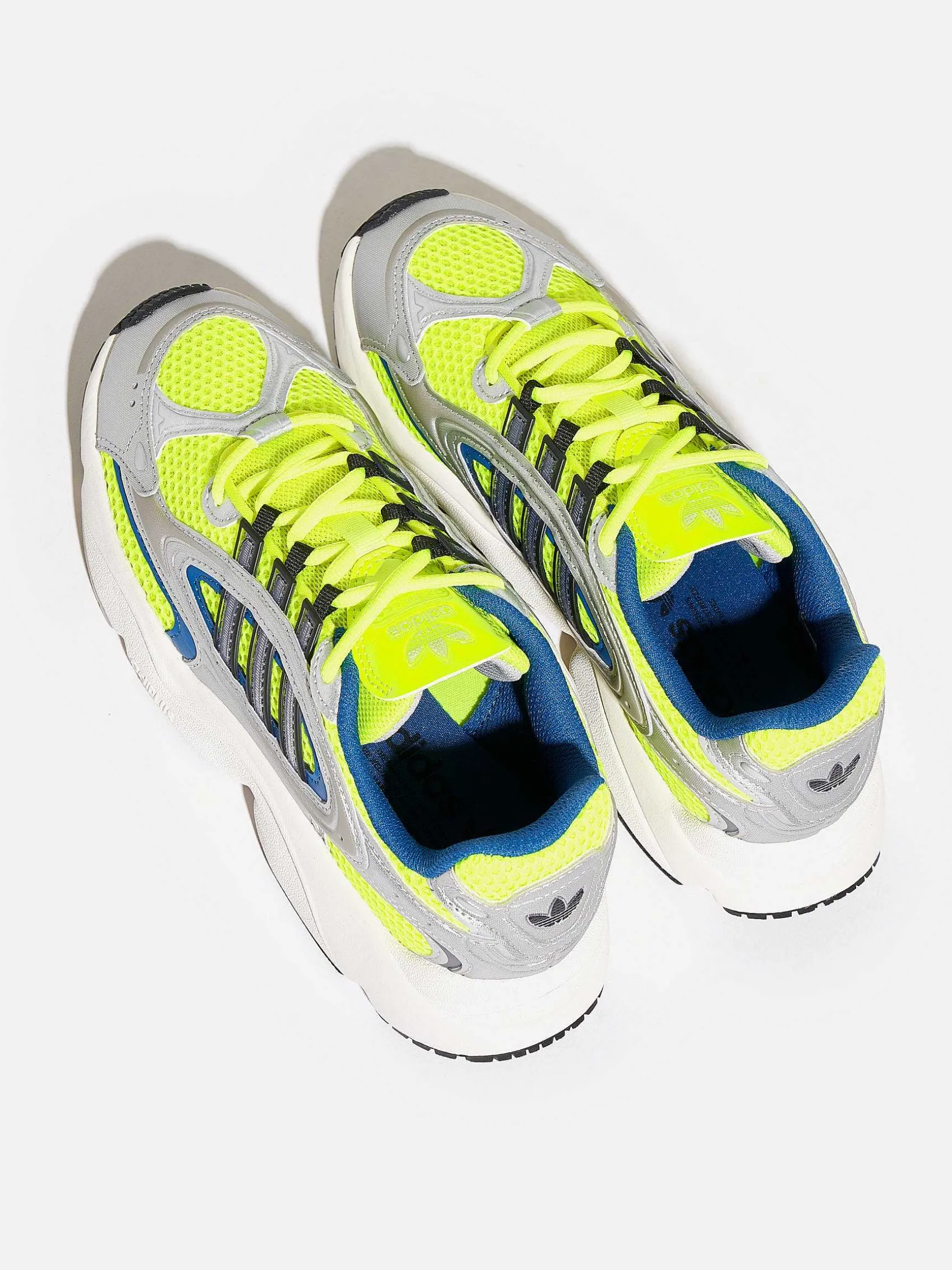 Adidas | Ozmillen For Women