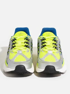 Adidas | Ozmillen For Women