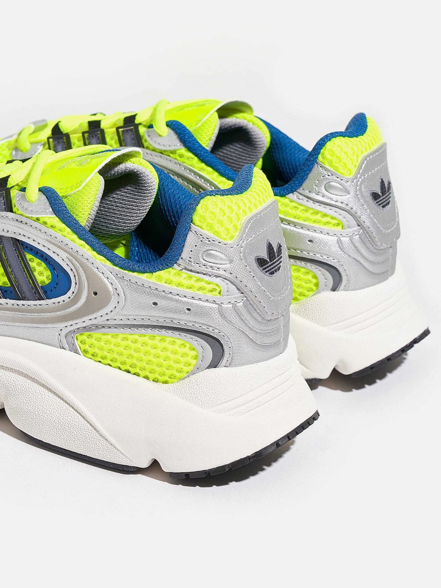 Adidas | Ozmillen For Women