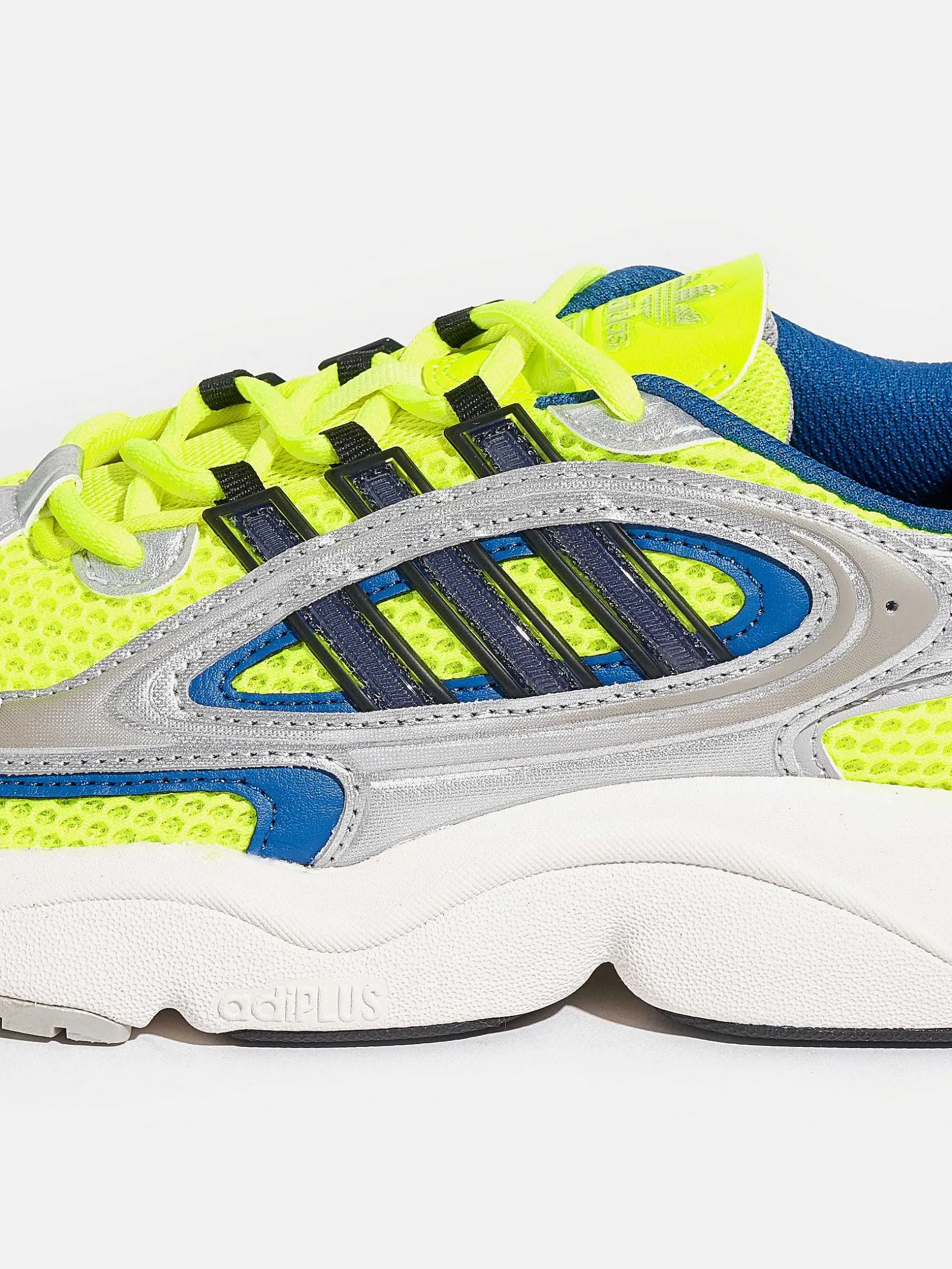 Adidas | Ozmillen For Women