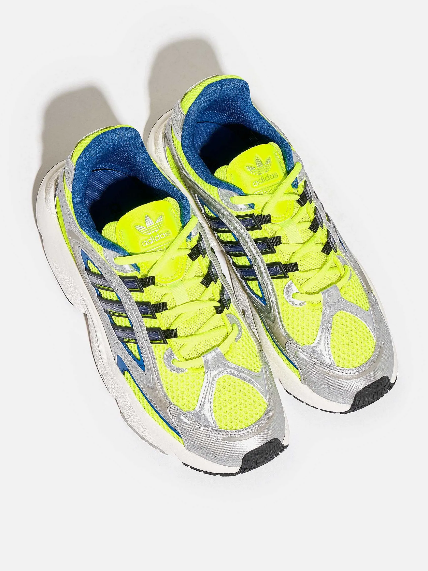 Adidas | Ozmillen For Women