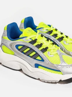 Adidas | Ozmillen For Women