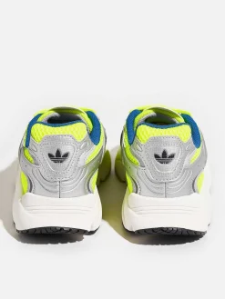 Adidas | Ozmillen For Women