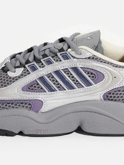 Adidas | Ozmillen W For Women