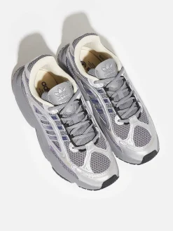 Adidas | Ozmillen W For Women