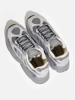 Adidas | Ozmillen W For Women