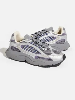 Adidas | Ozmillen W For Women