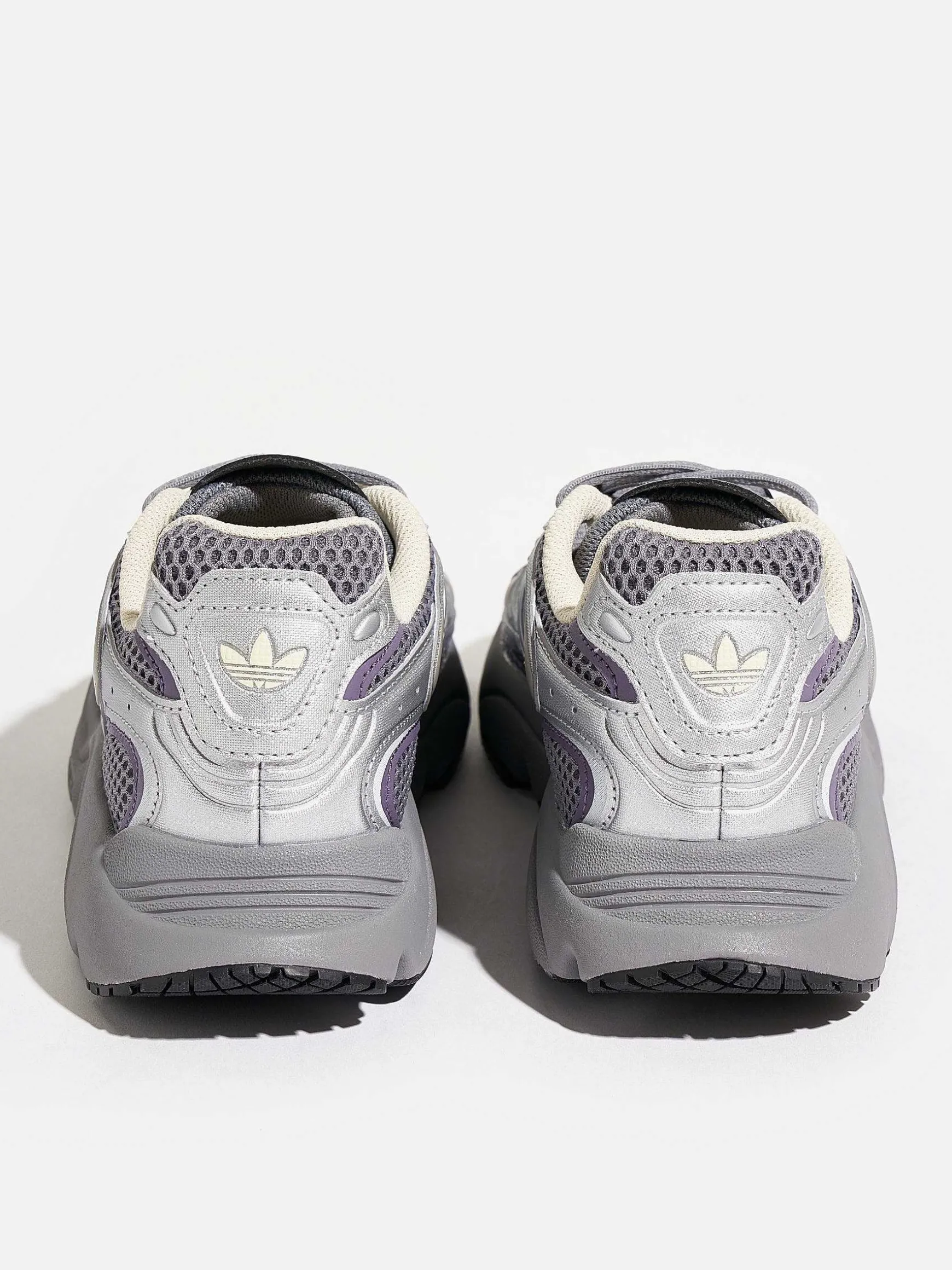 Adidas | Ozmillen W For Women