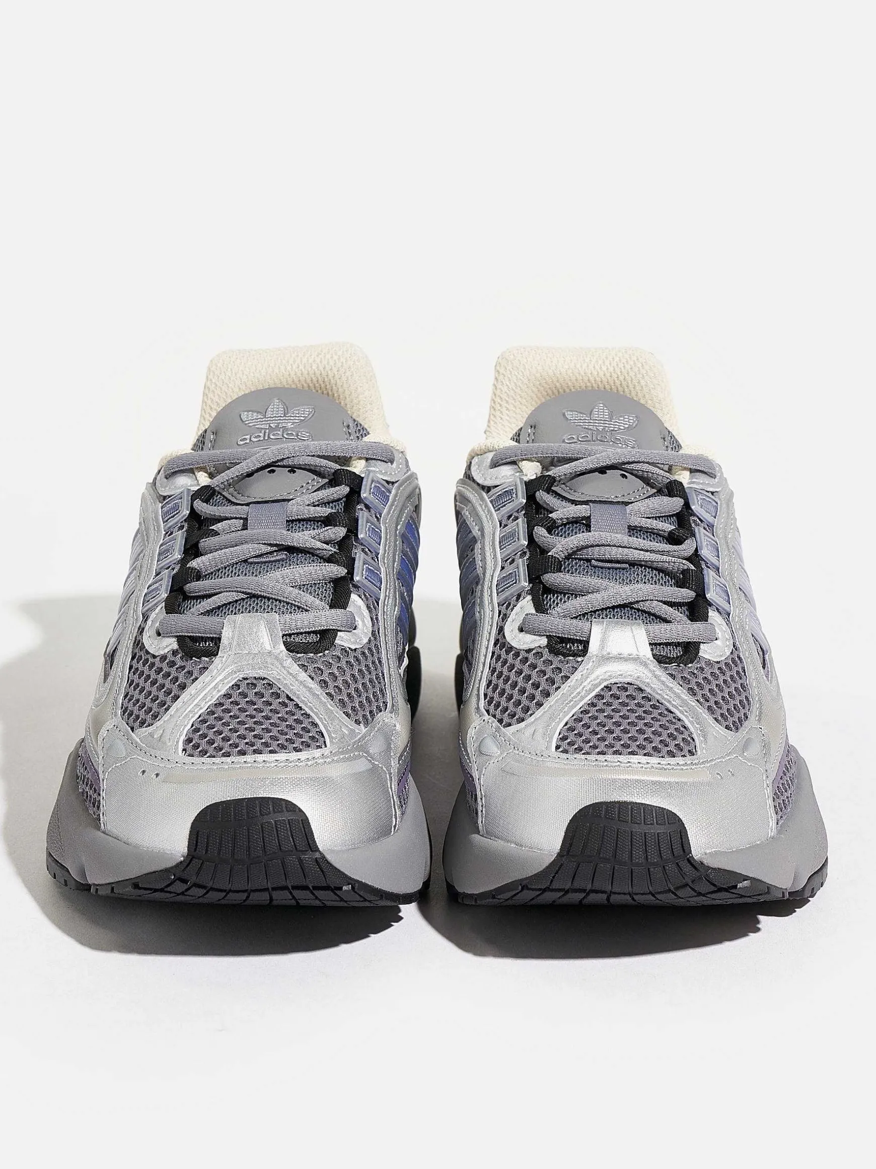 Adidas | Ozmillen W For Women