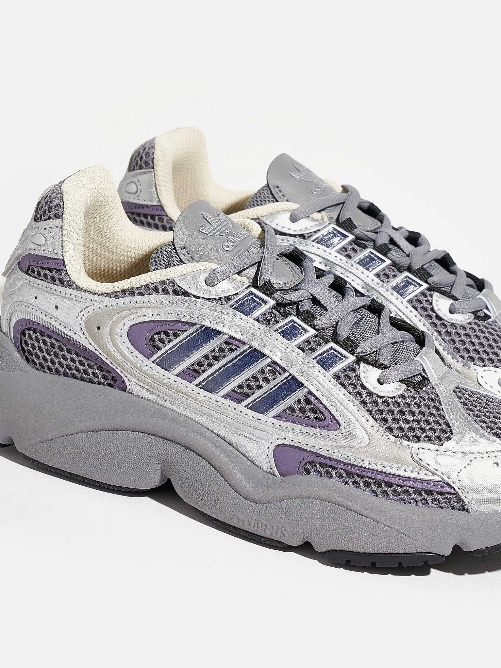 Adidas | Ozmillen W For Women
