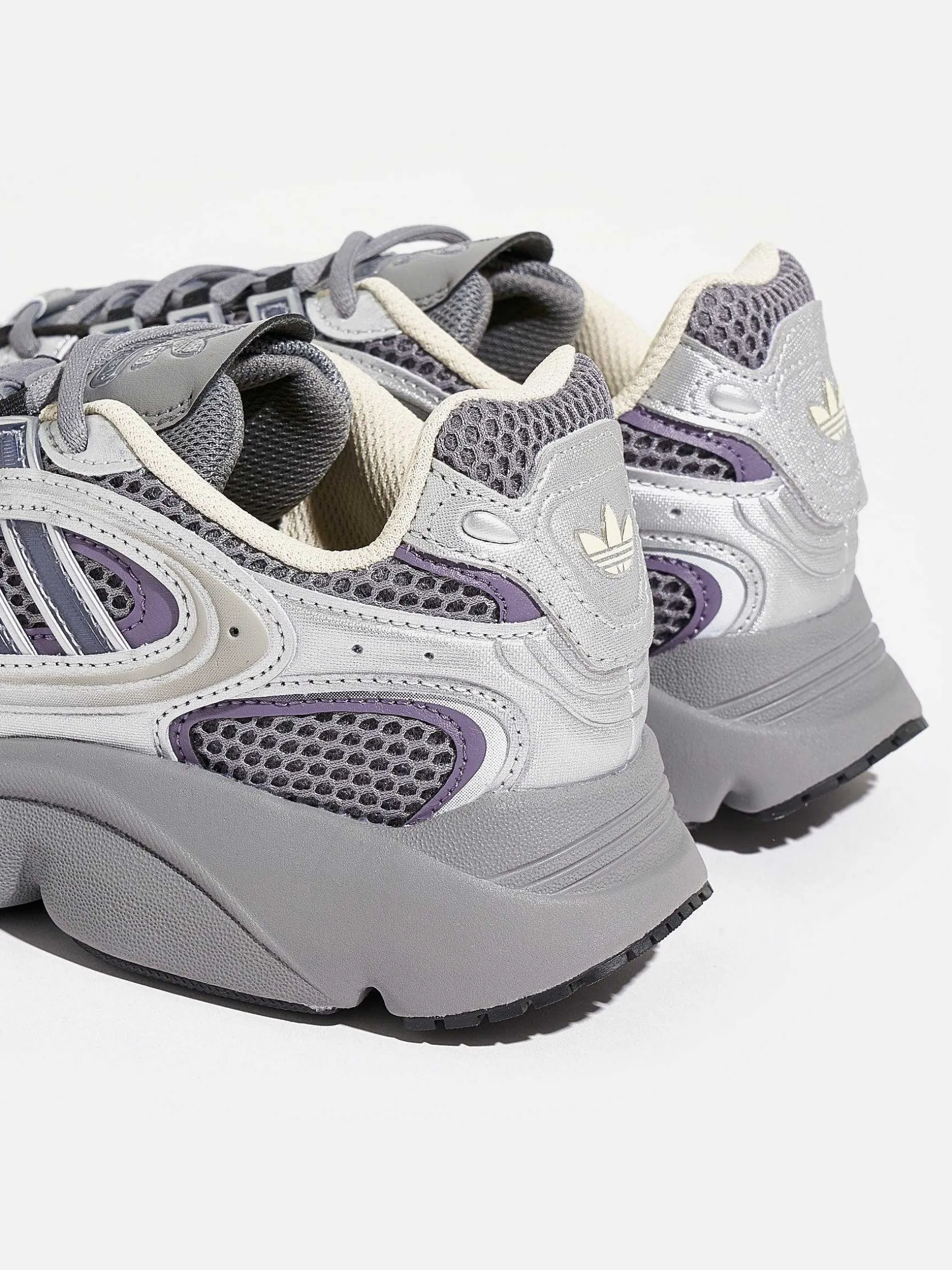 Adidas | Ozmillen W For Women