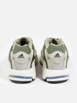 Adidas | Response Cl For Men